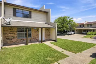 1828 Ridgeview Plaza, Mesquite, TX 75149 - Photo 3