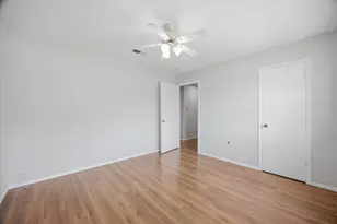 1828 Ridgeview Plaza, Mesquite, TX 75149 - Photo 15