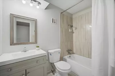 1828 Ridgeview Plaza, Mesquite, TX 75149 - Photo 11