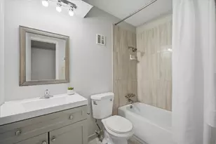 1828 Ridgeview Plaza, Mesquite, TX 75149 - Photo 11