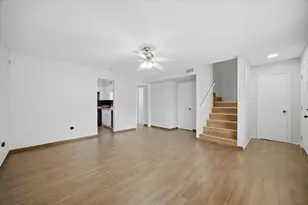 1828 Ridgeview Plaza, Mesquite, TX 75149 - Photo 7
