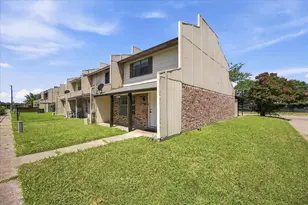 1828 Ridgeview Plaza, Mesquite, TX 75149 - Photo 3