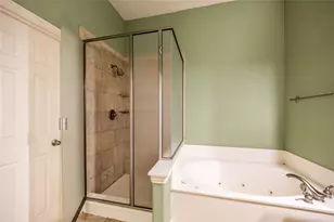 6366 Shadywood, Frisco, TX 75035 - Photo 17