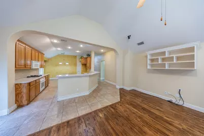 6366 Shadywood, Frisco, TX 75035 - Photo 23