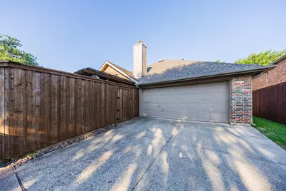 6366 Shadywood, Frisco, TX 75035 - Photo 31