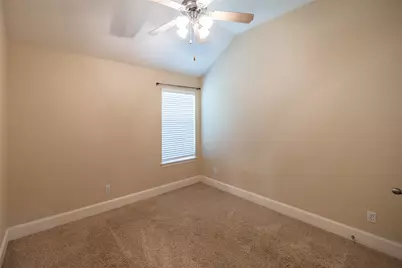 6366 Shadywood, Frisco, TX 75035 - Photo 11