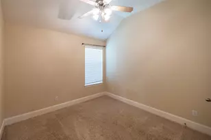 6366 Shadywood, Frisco, TX 75035 - Photo 11