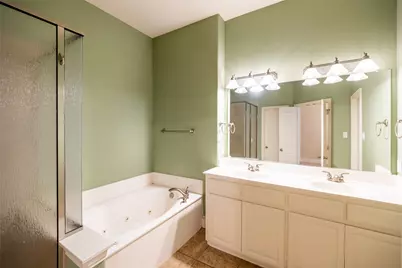 6366 Shadywood, Frisco, TX 75035 - Photo 15