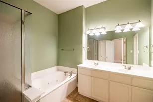 6366 Shadywood, Frisco, TX 75035 - Photo 15