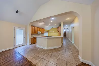 6366 Shadywood, Frisco, TX 75035 - Photo 25