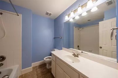 6366 Shadywood, Frisco, TX 75035 - Photo 13