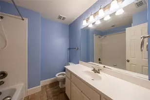 6366 Shadywood, Frisco, TX 75035 - Photo 13