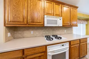 6366 Shadywood, Frisco, TX 75035 - Photo 27