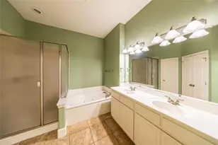 6366 Shadywood, Frisco, TX 75035 - Photo 17
