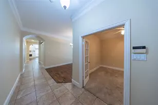 6366 Shadywood, Frisco, TX 75035 - Photo 9