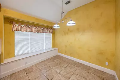 6366 Shadywood, Frisco, TX 75035 - Photo 29