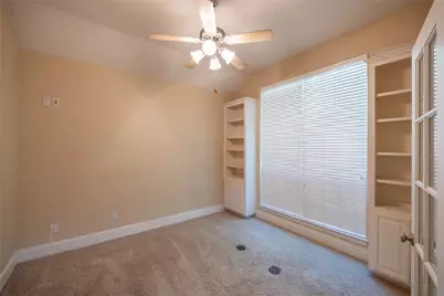 6366 Shadywood, Frisco, TX 75035 - Photo 7