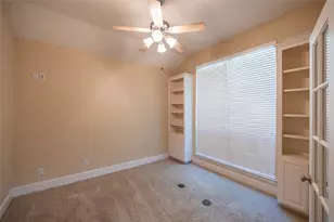 6366 Shadywood, Frisco, TX 75035 - Photo 7