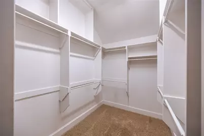6366 Shadywood, Frisco, TX 75035 - Photo 19