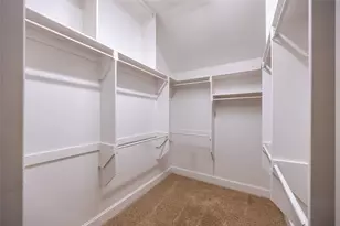 6366 Shadywood, Frisco, TX 75035 - Photo 19