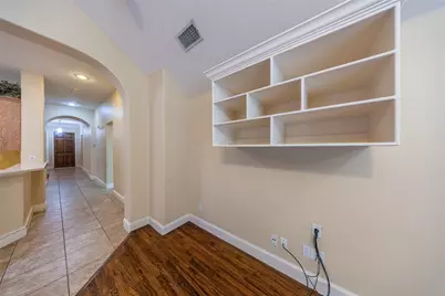6366 Shadywood, Frisco, TX 75035 - Photo 25