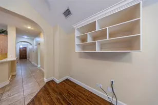 6366 Shadywood, Frisco, TX 75035 - Photo 25