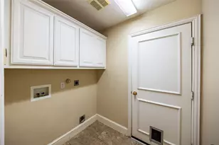 6366 Shadywood, Frisco, TX 75035 - Photo 19