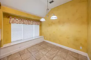 6366 Shadywood, Frisco, TX 75035 - Photo 29