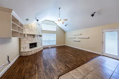6366 Shadywood, Frisco, TX 75035 - Photo 21