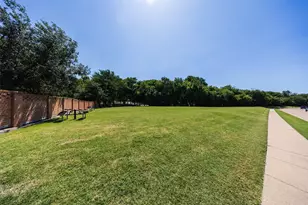 6366 Shadywood, Frisco, TX 75035 - Photo 33