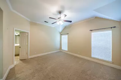6366 Shadywood, Frisco, TX 75035 - Photo 15