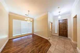 6366 Shadywood, Frisco, TX 75035 - Photo 5