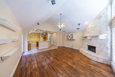 6366 Shadywood, Frisco, TX 75035 - Photo 23