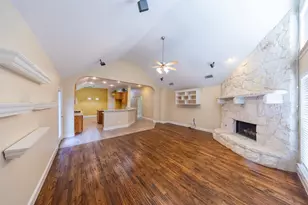6366 Shadywood, Frisco, TX 75035 - Photo 23