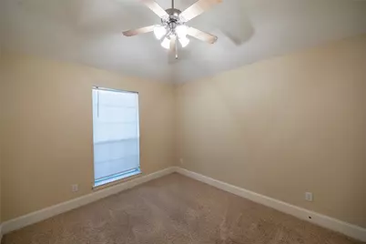 6366 Shadywood, Frisco, TX 75035 - Photo 11