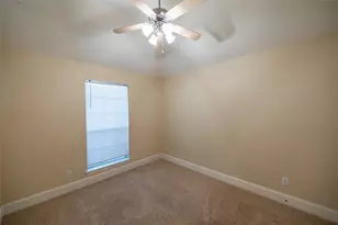6366 Shadywood, Frisco, TX 75035 - Photo 11