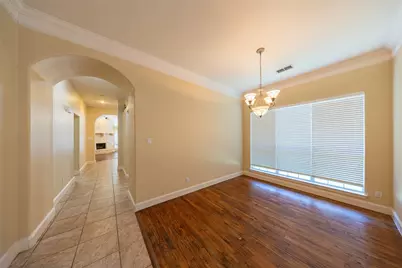 6366 Shadywood, Frisco, TX 75035 - Photo 3