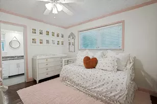 2031 Timbergrove Cir, Dallas, TX 75208 - Photo 17