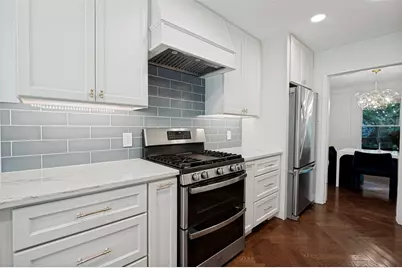 2031 Timbergrove Circle, Dallas, TX 75208 - Photo 11