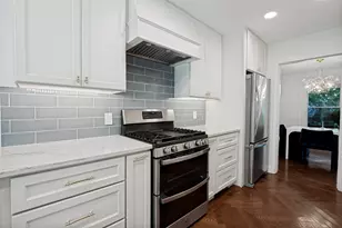 2031 Timbergrove Cir, Dallas, TX 75208 - Photo 11