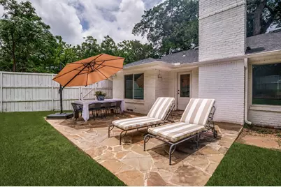 2031 Timbergrove Circle, Dallas, TX 75208 - Photo 23