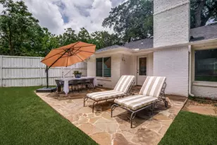 2031 Timbergrove Cir, Dallas, TX 75208 - Photo 23