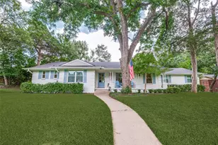 2031 Timbergrove Cir, Dallas, TX 75208 - Photo 1