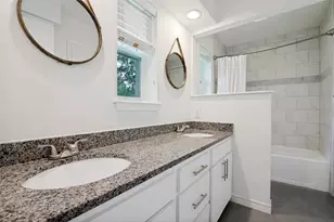 2031 Timbergrove Cir, Dallas, TX 75208 - Photo 19