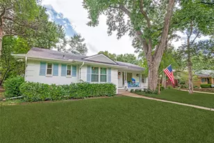 2031 Timbergrove Cir, Dallas, TX 75208 - Photo 3