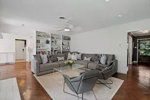 2031 Timbergrove Cir, Dallas, TX 75208 - Photo 7