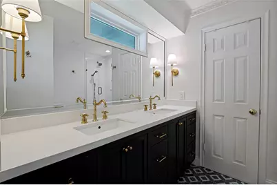 2031 Timbergrove Circle, Dallas, TX 75208 - Photo 15
