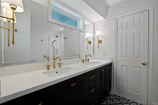 2031 Timbergrove Cir, Dallas, TX 75208 - Photo 15
