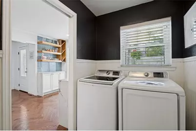 2031 Timbergrove Circle, Dallas, TX 75208 - Photo 21
