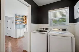 2031 Timbergrove Cir, Dallas, TX 75208 - Photo 21